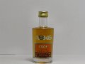 ABK6  VSOP SUPER PREMIUM
